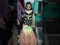 Download Lagu Happy birthday beauty queen 😘#beauty #queen #cute