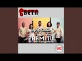 Download Lagu Rege Ni Parmitu