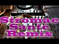 Download Lagu Stromae - Santé Remix