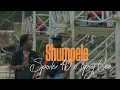 Download Lagu Spoiler 4T3 \u0026 Tipsy Gee - Shumpele (Official Video)