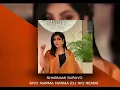 Download Lagu Shabnam Surayo - Siyo Narma Narma (DJ IKO Remix) 2025