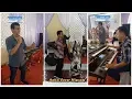 Download Lagu Anita Versus Milikku || Hisyam Munif || Samar Empang Bogor