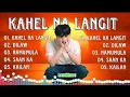 Download Lagu MAKI - KAHEL NA LANGIT | BEST OF OPM 2025 | MAKI SONGS PLAYLIST