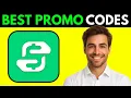 How To Get Freecash Promo Codes Step By Step 2026