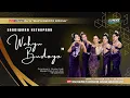 Download Lagu ✅LIVE KETOPRAK WAHYU BUDOYO ::AMPAK AMPAK TULUNG AGUNG:: KALIMULYO - JAKENAN - PATI ::6 OKTOBER 2025