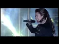 Sherine - 3ala Bali (Live Concert) | (شيرين - على بالي  (حفلة