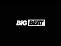 Birdy - Keeping Your Head Up (Don Diablo Remix)