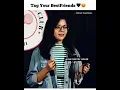 Download Lagu Best Friends Status | Poetry Status | Nidhi Narwal
