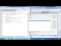 Data Stage Importing ODBC SQL Table Definitions