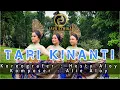 Download Lagu Tari Kinanti - Java Etnika
