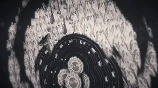 Quantifier - Guardian of the Threshold