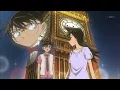 Download Lagu [AMV] ชินอิจิ(โคนัน)❤รัน Mai Kuraki - \