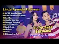 Download Lagu Linda Ayunda Ft Irwan - KU TAK AKAN BERSUARA - CINTA TAK TERBATAS WAKTU || KOPLO POPULER 2025