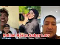 Download Lagu Papi Tomliwafa Membicarakan kapan Mas Iyun Nika Sama Bunda Fauzana
