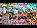 RITNONG CHINGDI Karbi Traditional Dance || Performed By KCS - Borjan || 51st Karbi Youth Festival