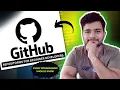 GitHub Repositories For Beginner Developers