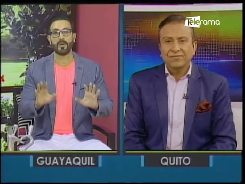 En Daule delincuentes asaltaron a trabajadores de camión repartidor de cerveza