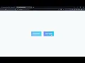 button ripple effect with tailwindcss