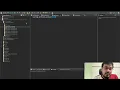 Project Demo Property Management System Java Springboot Hibernate REST APIs LearnToCode