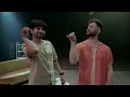 Calum Scott & Armaan Malik - Always (Behind The Scenes)