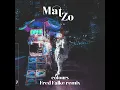 Colours (Fred Falke Extended Mix)