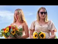 Doug Mary Jane Baja Wedding Bash 2022