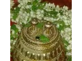 Download Lagu Srimathe Ramanujaya Namah: