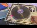 D. Morales & The Bad Yard Club ft. Crystal Waters & Delta -In De Ghetto (1996 Boss Mix)