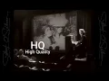 Lagu 🎶 GILBERT O'SULLIVAN - What's In a Kiss 🔥 (LIVE/VIDEO), HIGH QUALITY SOUND 💥✔