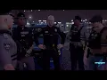 StaticFivePD Edit No 2