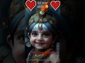 Download Lagu vrindavan jaungi sakhi na laut ke aungi #shorts #viral #ytshorts
