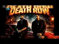 DEATH ROW 🖤 Official Song Ninja // J hind | Deep @SkMusicOfficial09