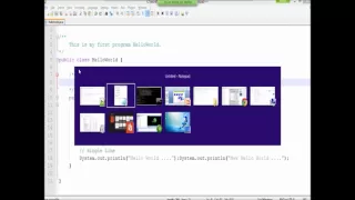 Java training Java Tutorial for Beginners J2EE Training s