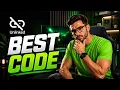 Unlinked CODE is CRAZY in 2026 say thanks later