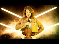 Download Lagu Vogel im Käfig - Attack on Titan (Violin Cover) Taylor Davis