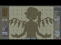 Factorio - Bad Apple