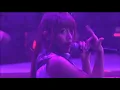 Lagu 風は吹いている AKB48紅白対抗歌合戦2011