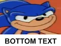 Memes so clean they can t catch coronavirus