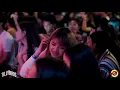หลอก  - Tilly Birds  Cover | NICECNX [Live] @ RINMA