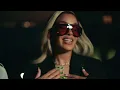 Mobb Deep - Down For You ft. Nas, Enänemus x Jorja Smith (ALT Reality Video)