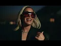 Download Lagu Mobb Deep - Down For You ft. Nas, Enänemus x Jorja Smith (ALT Reality Video)