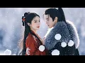 Download Lagu [MULTI SUB]【完整版】 | 我曾被他狠狠推开，功成名就后他强制留我在身边？#短剧全集  #最火短剧推荐 | 甜梦剧场