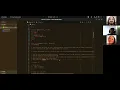 Introducao a Classes no JavaScript