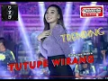 Download Lagu Tutupe Wirang - Difarina Indra - Adella