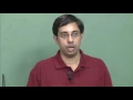 Lec 27 Some examples on functions
