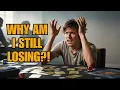 Why Your Playtesting Isn t Working - Fix It in 5 Steps