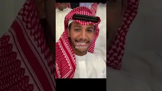 شكر ا ولا بقي كلام 