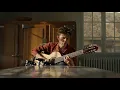 Download Lagu Antoine Boyer - I loves you Porgy (Georges Gershwin)