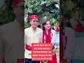 Download Lagu CINTA SEJATI TAK PERNAH MATI, SHERLY TJOANDA KENANG MOMEN BERSAMA ALMARHUM SUAMI