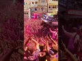Download Lagu Best Places to Celebrate Holi in India